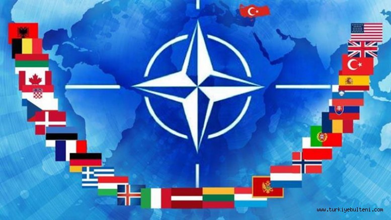 NATO'dan Erdoğan'ın İsveç restine tepki!