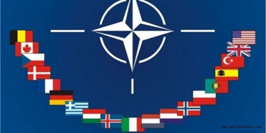NATO üyesi en güçlü ülkeler belli oldu! Türkiye kaçıncı sırada?