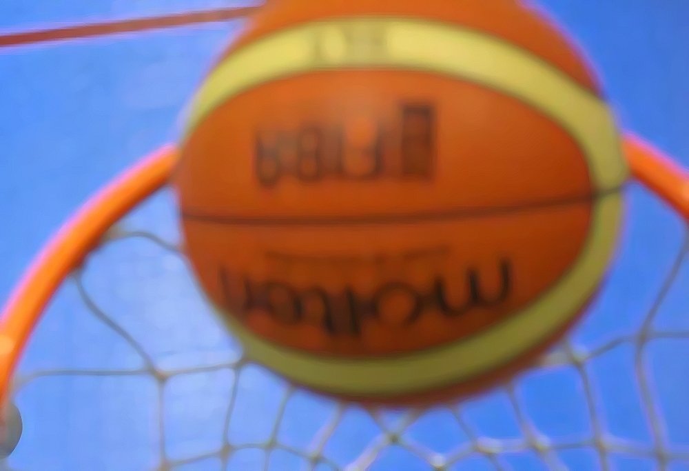 3x3 Basketbol A Milli Erkek Takımı, Olimpiyat Elemeleri oynayacak