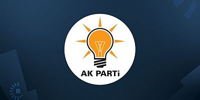AK Parti'den anket açıklaması! Bu açık bir manipülasyon