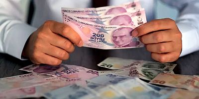 AK Parti'den flaş asgari ücret çıkışı: Beklenti mutlaka karşılanacaktır