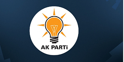AK Parti'den kaçan oylar hangi partilere gitti? İşte cevabı