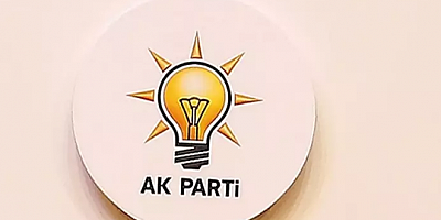 AK Parti'nin 4 milyon oy kaybının hikayesi