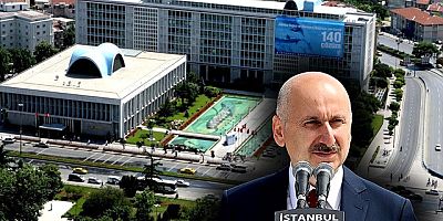 AK Parti'nin İstanbul adayı kim olacak? Adil Karaismailoğlu'ndan dikkat çeken yanıt