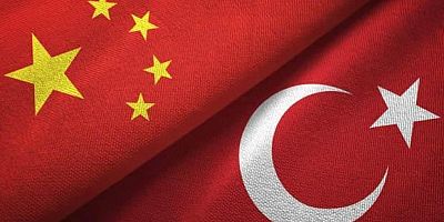 Al-Araby: Türk malları Çin mallarının yerini aldı