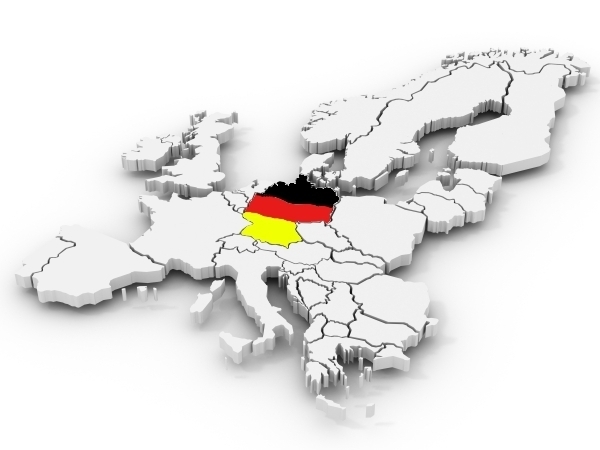 Almanya’da Enfeksiyon Koruma Yasası Federal Konsey’de de kabul edildi