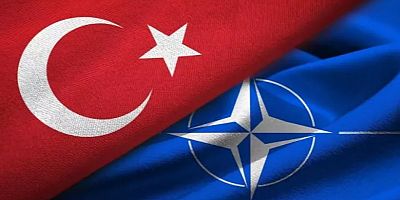 Amerikan gazetesi, Türkiye'nin NATO üyeliğini böyle sorguladı