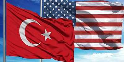 Ankara'nın etkili hamleleri dikkat çekti! ABD'den Türkiye açıklaması