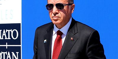 Avrupa Basını: Kılıçdaroğlu'nu istiyoruz ama Erdoğan kazanır