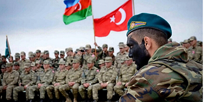 Azerbaycan, 24 saat süren antiterör operasyonunun bilançosunu açıkladı!