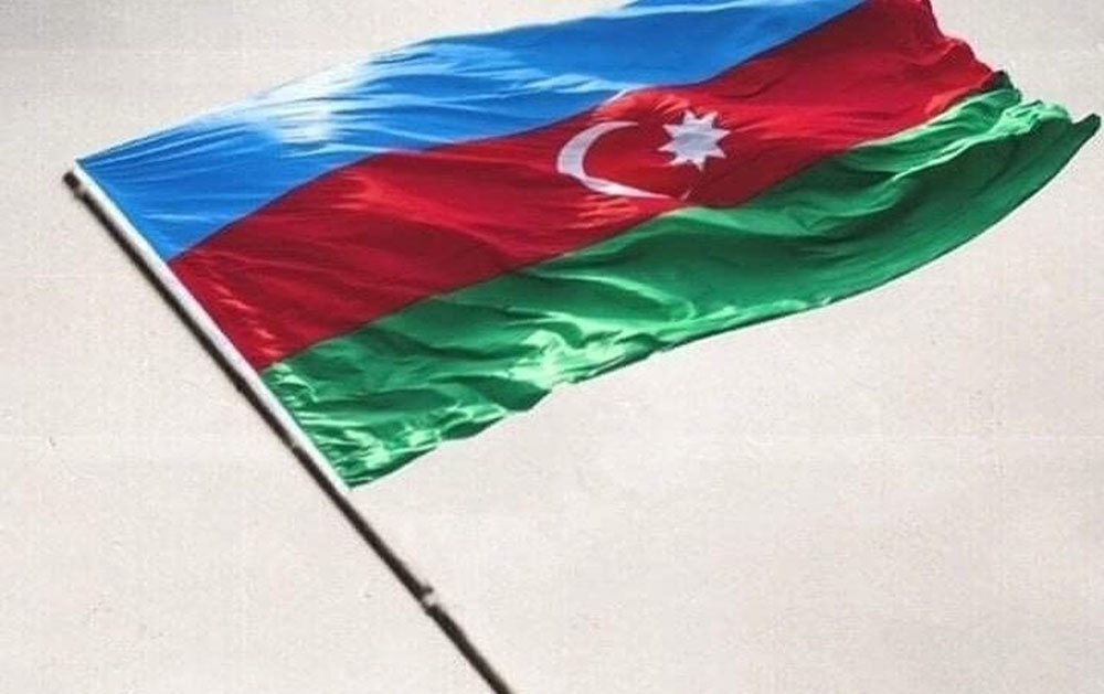 Azerbaycan’da 10 Kasım Zafer Bayramı ilan edildi