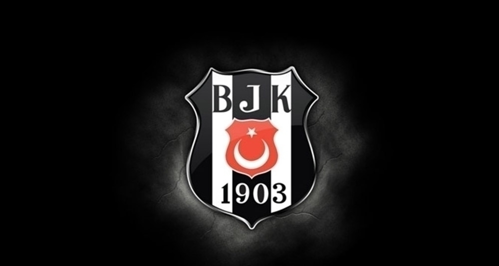 Beşiktaş, FIBA Avrupa Kupası’nda mücadele edecek