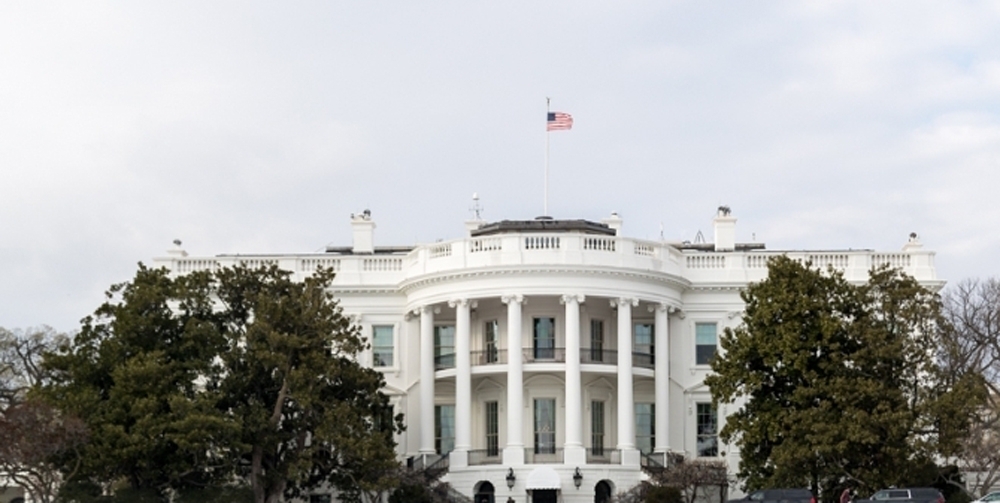 Beyaz Saray: “Hindistan’dan ABD’ye seyahatlere 4 Mayıs’tan itibaren kısıtlama getirilecek”