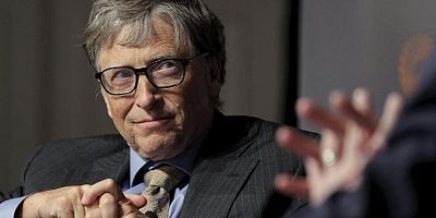 Bill Gates kararından vaz mı geçti? 'Mantıklı gelmiyor' diyerek duyurdu