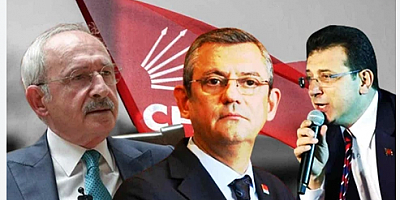 CHP'yi çok karıştıracak 1 Nisan iddiası! Kılıçdaroğlu: Şaşırmış vaziyetteyim