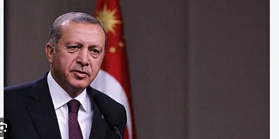  Cumhurbaşkanı Erdoğan'dan flaş enflasyon mesajı