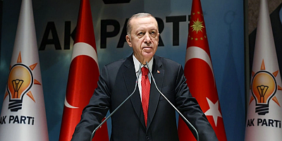 Cumhurbaşkanı Erdoğan'dan kurmaylarına seçim talimatı: Kimseyi atlamayın 
