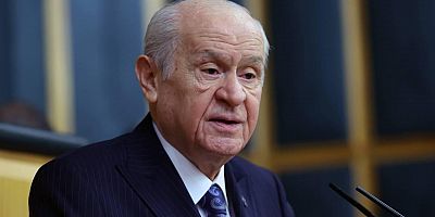 Devlet Bahçeli:FETÖ’ye merhamet şehitlerimize hakarettir