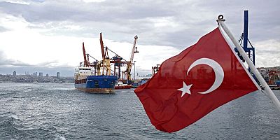 Dünya Bankası ve OECD, Türkiye'nin büyüme tahminini revize etti