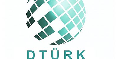 Dünya Türkleri İş Adamları Derneği (DTÜRK) kuruldu