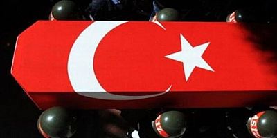 Dünyadan Türkiye'ye başsağlığı mesajları