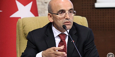 Ek MTV 2024'te geliyor mu? Mehmet Şimşek açıkladı