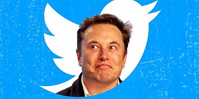 Elon Musk'tan ilk hamle geldi! Twitter'da 'paralı' dönem