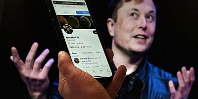 Elon Musk, Twitter'ın gelirini beşe katlamayı planlıyor