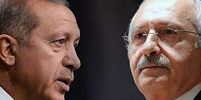 Erdoğan Kılıçdaroğlu'na İzmir'den çağrıda bulundu.. Cesaretin varsa açıkla