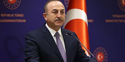 Erdoğan-Sisi görüşmesi olacak mı? Bakan Çavuşoğlu tarih verip duyurdu...