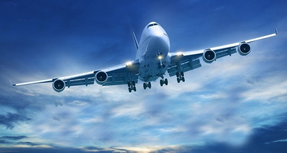 Fas, 15 Haziran’da uluslararası uçuşları yeniden başlatıyor