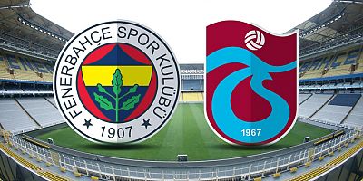 Fenerbahçe ve Trabzonspor'dan 3 Temmuz açıklaması