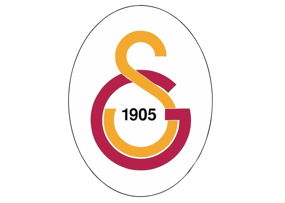 Galatasaray seride durumu 1-1’e getirdi