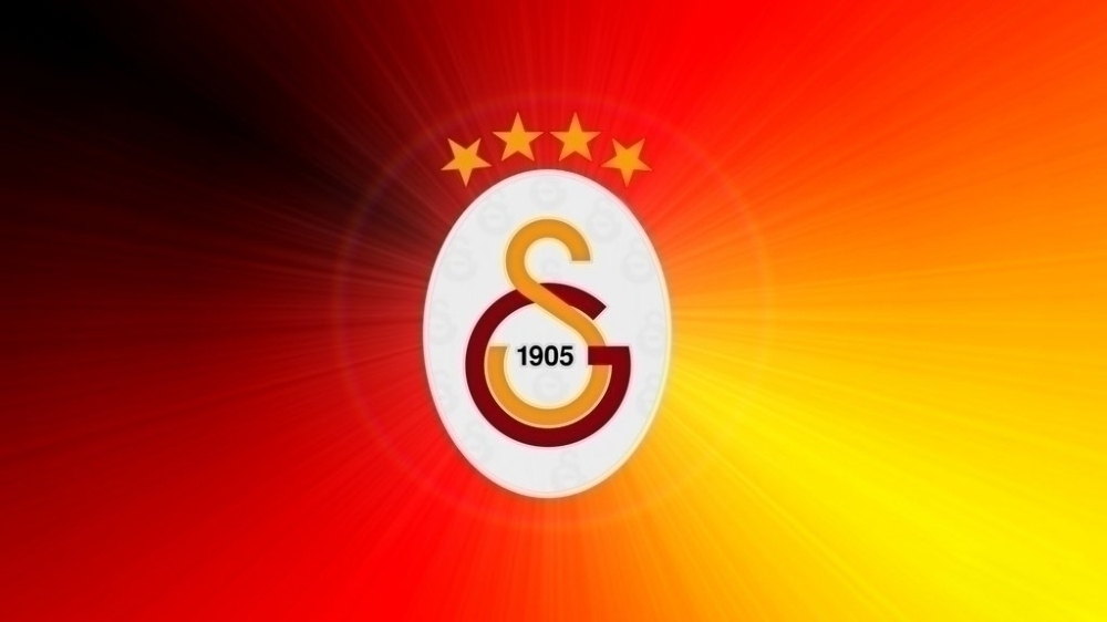 Galatasaray’dan Fenerbahçe’ye geçmiş olsun mesajı