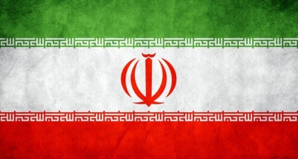 İran Dışişleri Bakan Yardımcısı Arakçi: “İran heyeti ABD ile müzakere yapmayacak”