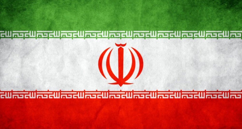 İran: “Suudi Veliaht Prensi’nin yaklaşım değişikliğini memnuniyetle karşılıyoruz”