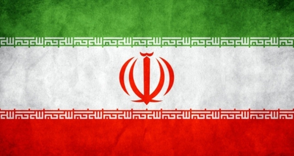 İran: “Tüm yaptırımların kaldırılması hakkında müzakere halindeyiz”