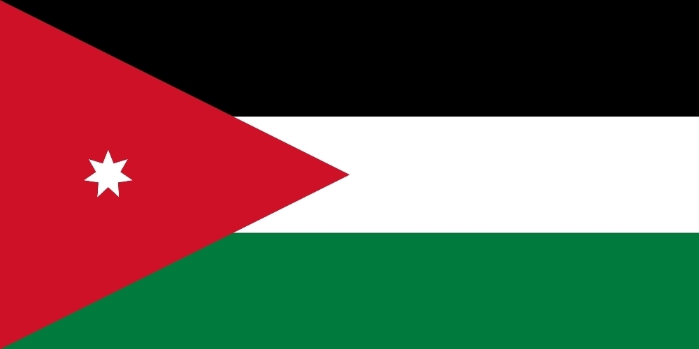 “İsrail güçlerinin Nablus’taki protestolara müdahalesinde 1 Filistinli öldü, 110 Filistinli yaralandı”