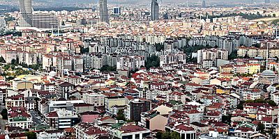 İstanbul'da deprem hazırlığı: 39 ilçeye 39 vali