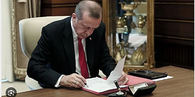 İstanbul ve Ankara dahil 28 ilimize yeni milli eğitim müdürü atandı