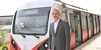İstanbullulara müjde! Yeni metro hattı geliyor: Şimdiden hayırlı olsun