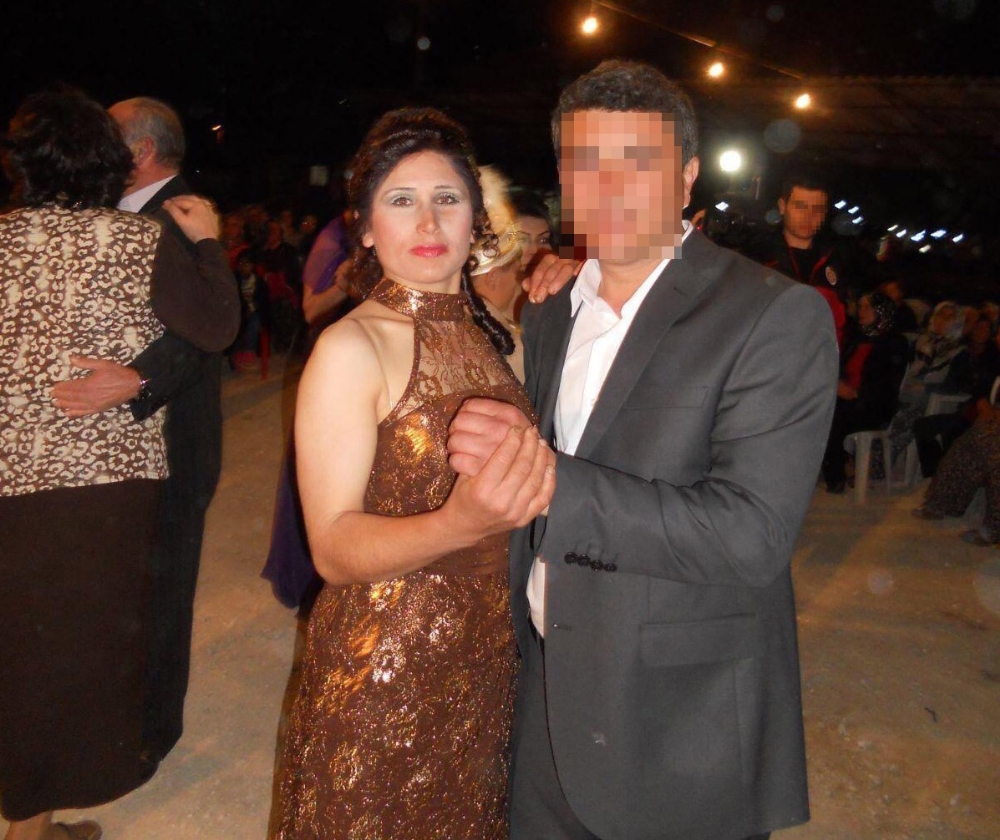İzmir’de ölen kadının organları nakledilmişti, nakil sonrası 2 kişi öldü