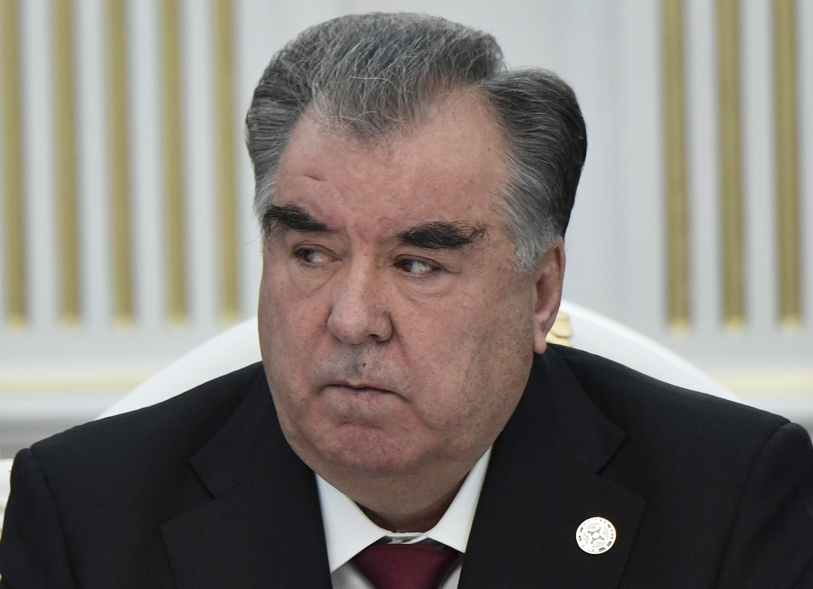 Kırgızistan ile Tacikistan protokol imzaladı: Ateşkes üzerinde anlaşıldı