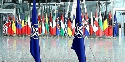 Kritik NATO Zirvesi'nden ne çıktı? Türkiye'nin kararlılığına dikkat çekildi