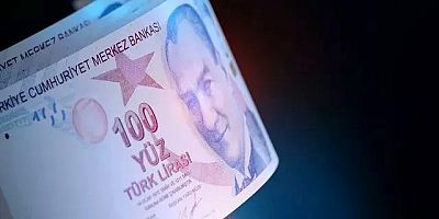 Memura çifte zam! Maaşları 2900 lira daha artacak