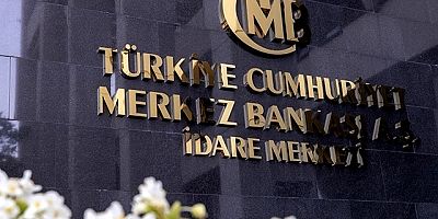 Merkez Bankası Başkanı yardımcıları değişti