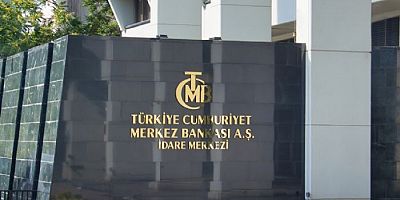  Merkez Bankası'ndan Kur Korumalı Mevduat düzenlemesi!