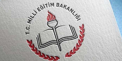 Milli Eğitim Bakanlığı duyurdu Sınavlarda yeni dönem! 