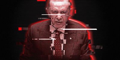 MİT'ten siber operasyon! Erdoğan'ın sesini yapay zeka ile taklit eden yakalandı