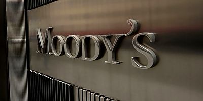Moody's Türk bankalarına notunu verdi